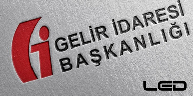 LED E-Devlet